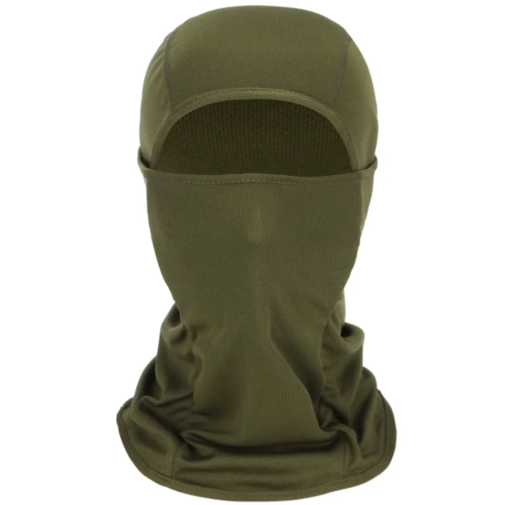 Alta-X - Bivak Muts Groen - Helmmuts - Balaclava - 51Dnspod | Smaakvolle damp – Verzendkosten vrij vanaf 40€ Alta-X - Bivak Muts Groen - Helmmuts - Balaclava - 51Dnspod | Smaakvolle damp – Verzendkosten vrij vanaf 40€
