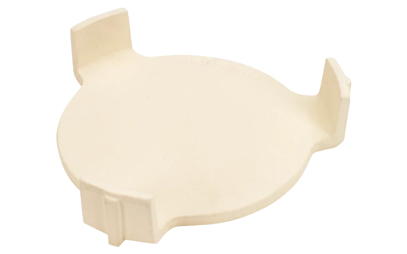 Big Green Egg Conveggtor Medium - 51Dnspod | Smaakvolle damp – Verzendkosten vrij vanaf 40€ Big Green Egg Conveggtor Medium - 51Dnspod | Smaakvolle damp – Verzendkosten vrij vanaf 40€