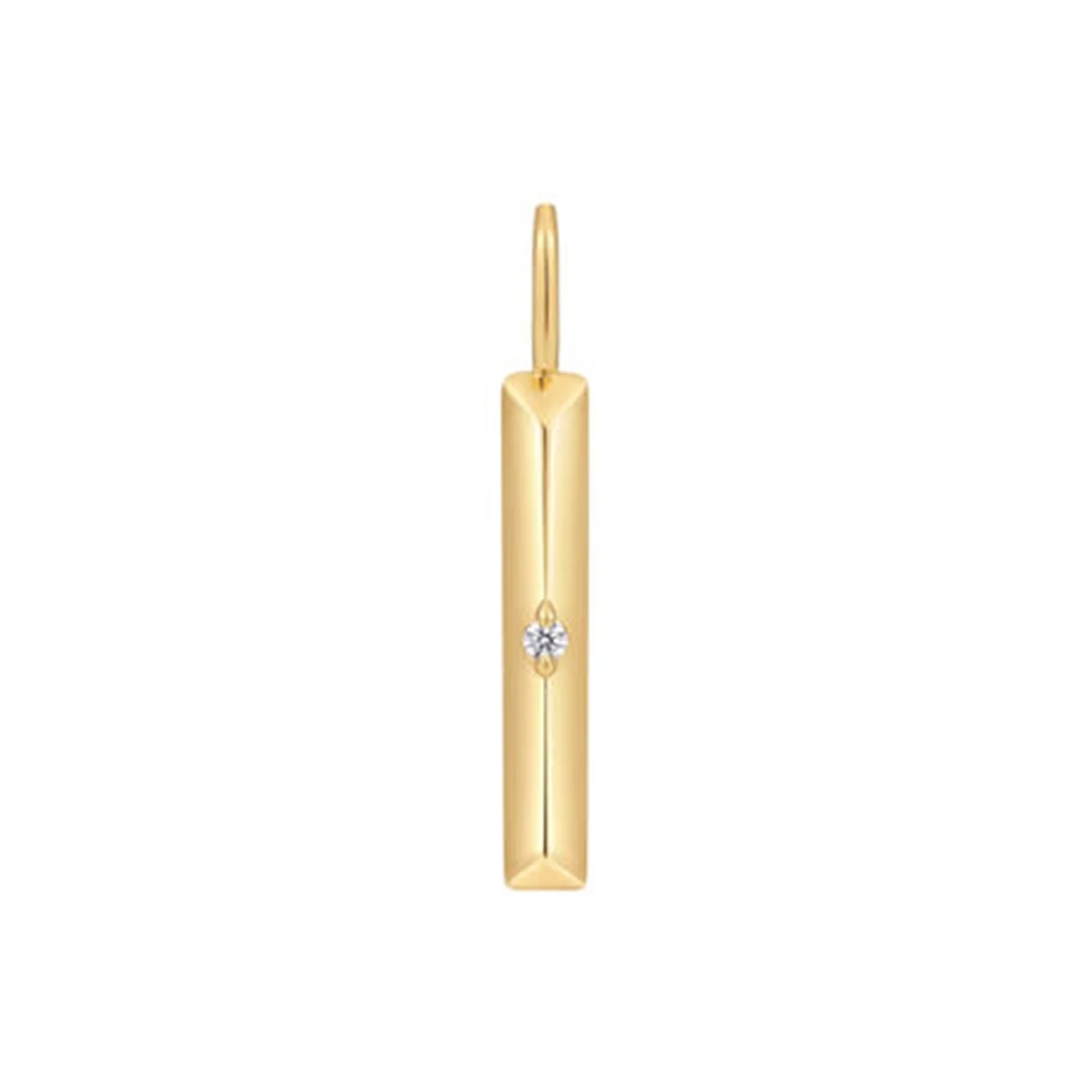 Ania Haie Pop Charms Gold Coloured Charm AH-NC048-15G - 51Dnspod | Smaakvolle damp – Verzendkosten vrij vanaf 40€ Ania Haie Pop Charms Gold Coloured Charm AH-NC048-15G - 51Dnspod | Smaakvolle damp – Verzendkosten vrij vanaf 40€