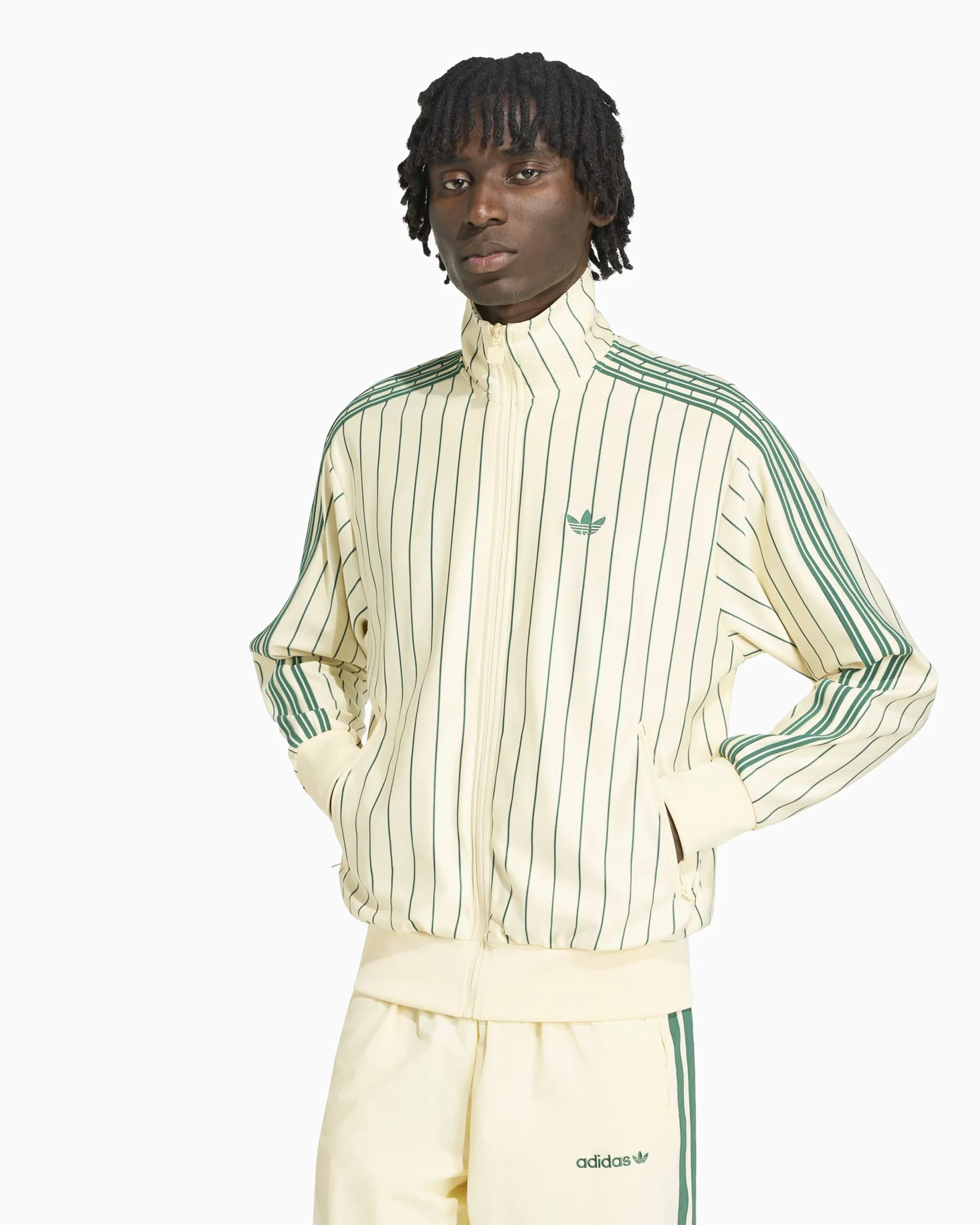 adidas Originals Firebird Pinstripes Relaxed gestreept Trainingsjack voor heren - 51Dnspod | Smaakvolle damp – Verzendkosten vrij vanaf 40€ adidas Originals Firebird Pinstripes Relaxed gestreept Trainingsjack voor heren - 51Dnspod | Smaakvolle damp – Verzendkosten vrij vanaf 40€