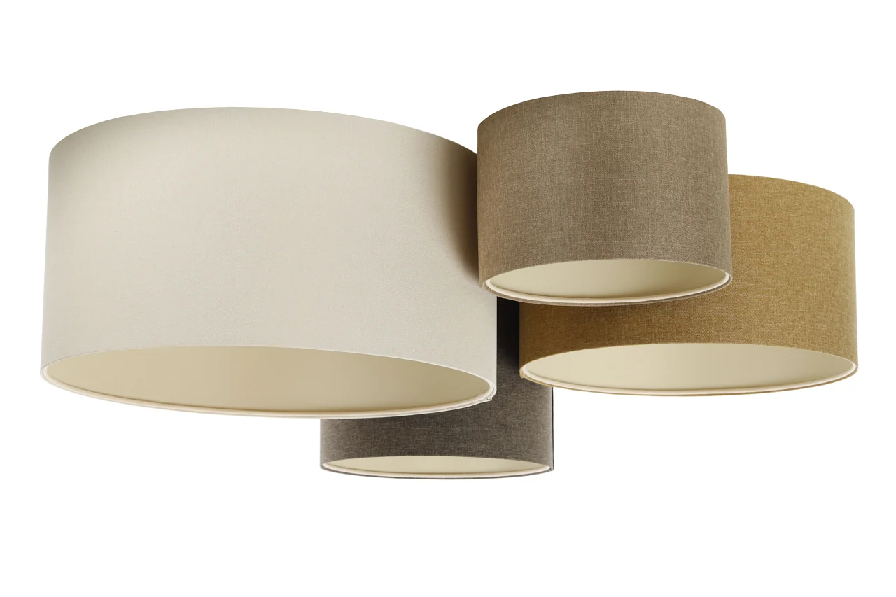 bpskoncept plafondlamp Quatro - 51Dnspod | Smaakvolle damp – Verzendkosten vrij vanaf 40€ bpskoncept plafondlamp Quatro - 51Dnspod | Smaakvolle damp – Verzendkosten vrij vanaf 40€