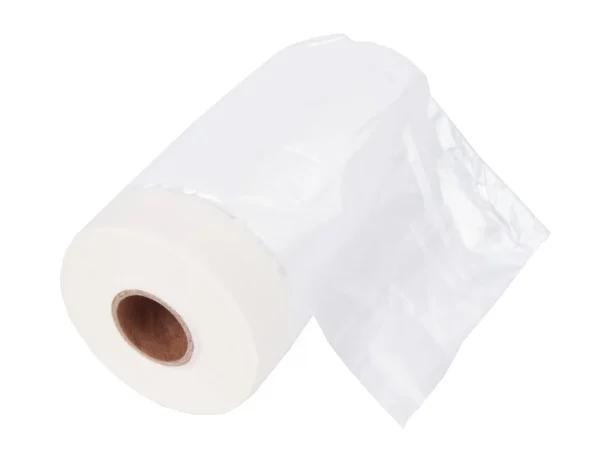 Afdekfolie 55 cm x 20 mtr zelfklevend - 51Dnspod | Smaakvolle damp – Verzendkosten vrij vanaf 40€