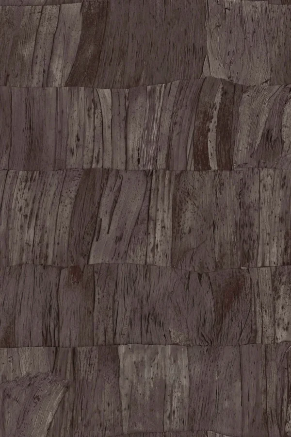 ARTE Selva Capas 34303 - 51Dnspod | Smaakvolle damp – Verzendkosten vrij vanaf 40€