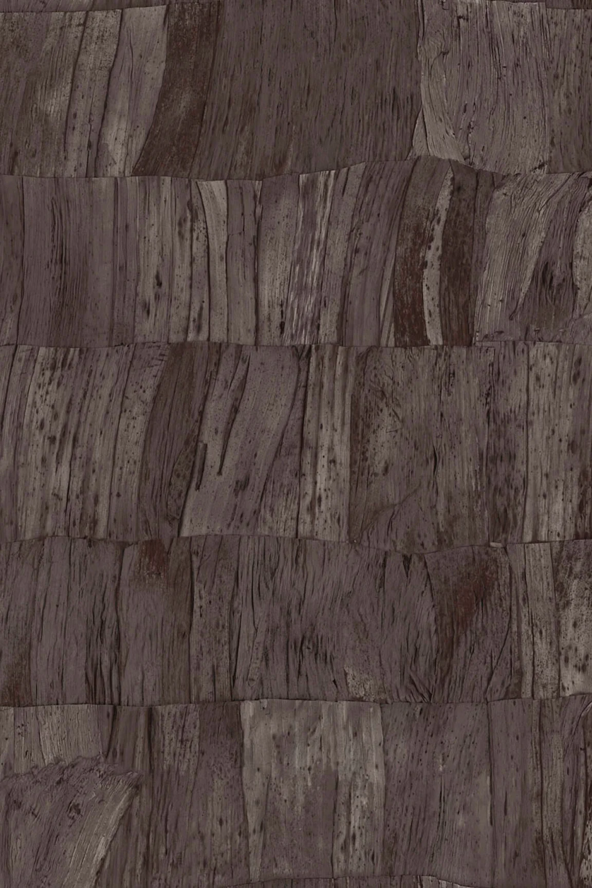 ARTE Selva Capas 34303 - 51Dnspod | Smaakvolle damp – Verzendkosten vrij vanaf 40€ ARTE Selva Capas 34303 - 51Dnspod | Smaakvolle damp – Verzendkosten vrij vanaf 40€