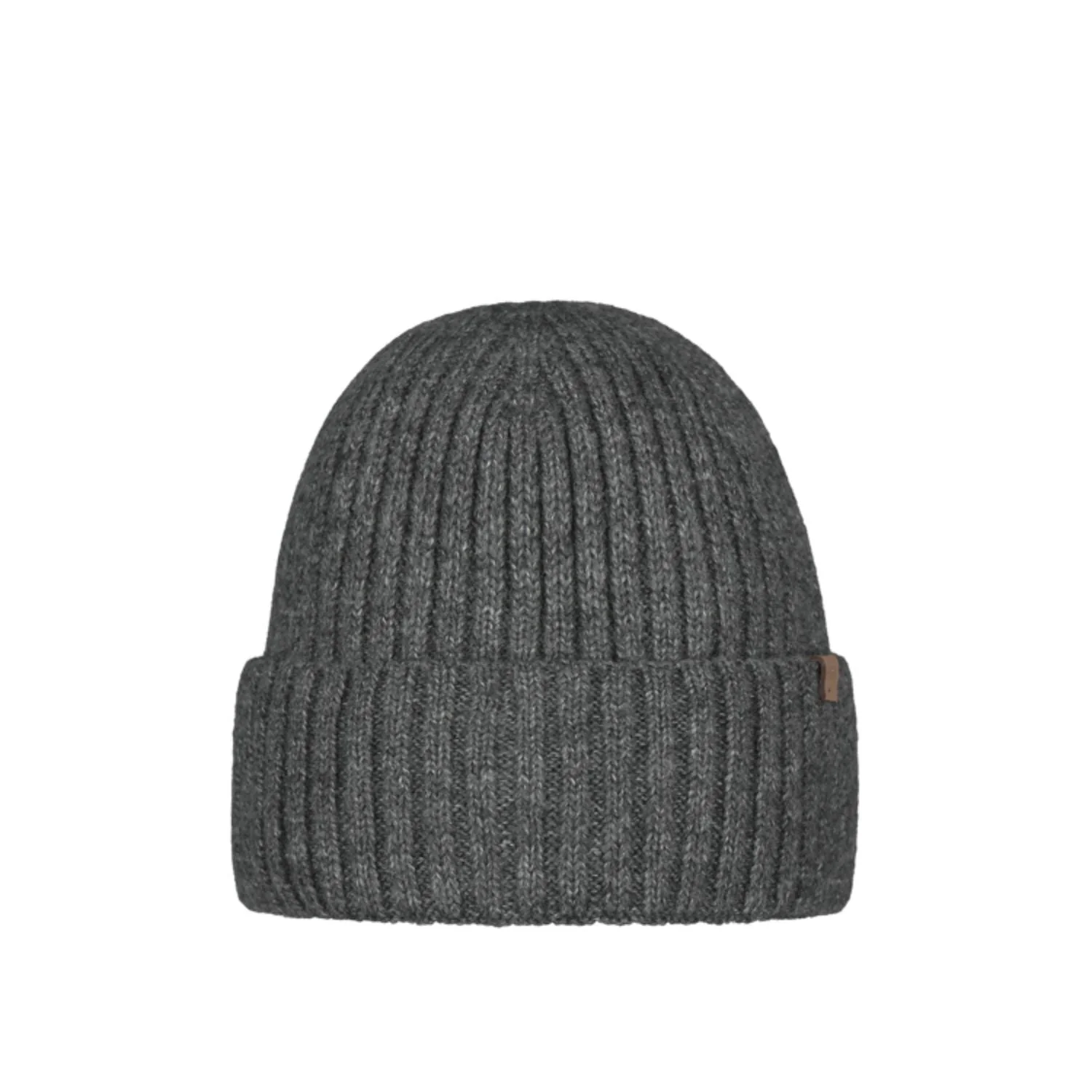 Barts Muts 6285 Wyoni Dark heather 019 - 51Dnspod | Smaakvolle damp – Verzendkosten vrij vanaf 40€ Barts Muts 6285 Wyoni Dark heather 019 - 51Dnspod | Smaakvolle damp – Verzendkosten vrij vanaf 40€