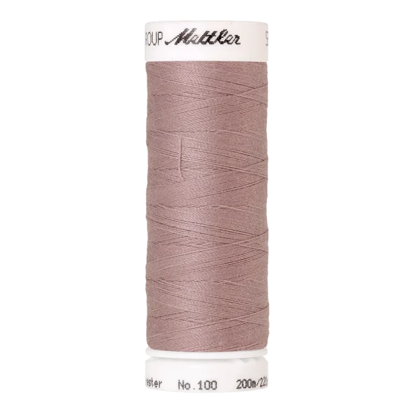 Amann Mettler – Seralon naaigaren 200m - 0433 Misty Rose - 51Dnspod | Smaakvolle damp – Verzendkosten vrij vanaf 40€