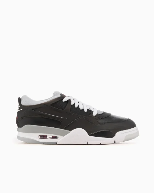Air Jordan 4 RM PRM - 51Dnspod | Smaakvolle damp – Verzendkosten vrij vanaf 40€