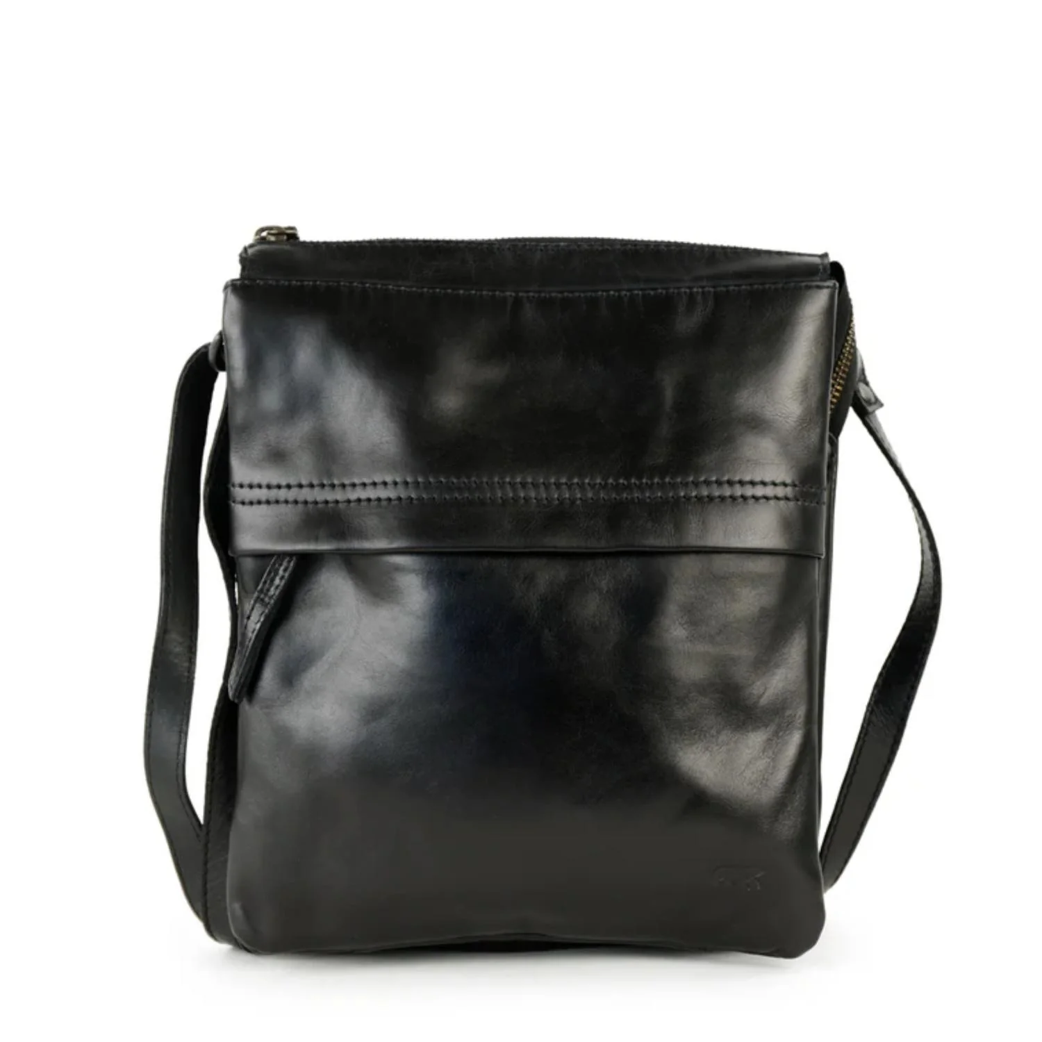 Bear Design Tas CL45172 Joyce Black - 51Dnspod | Smaakvolle damp – Verzendkosten vrij vanaf 40€ Bear Design Tas CL45172 Joyce Black - 51Dnspod | Smaakvolle damp – Verzendkosten vrij vanaf 40€