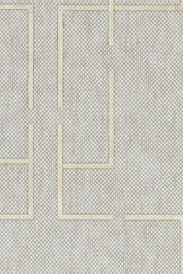 ARTE Tribu Adorn TRU41 - 51Dnspod | Smaakvolle damp – Verzendkosten vrij vanaf 40€
