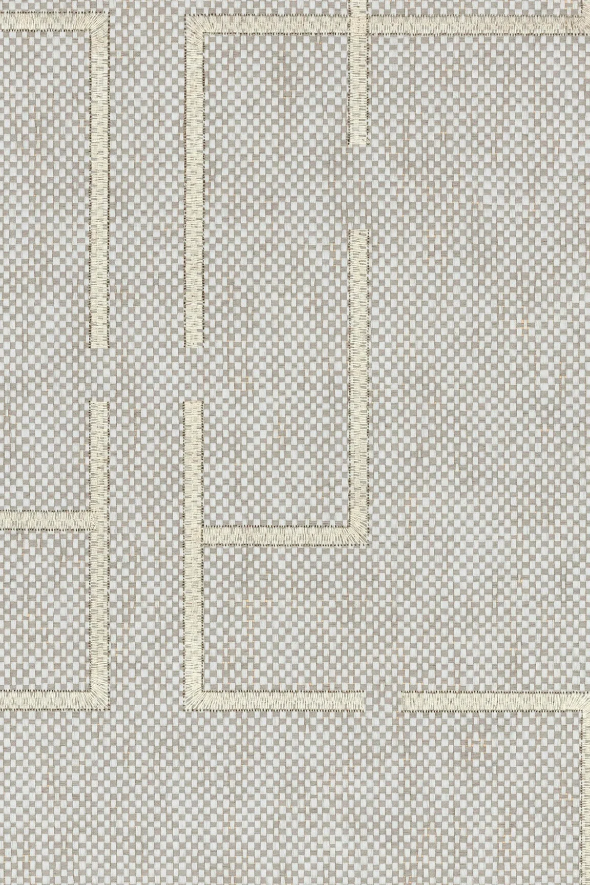 ARTE Tribu Adorn TRU41 - 51Dnspod | Smaakvolle damp – Verzendkosten vrij vanaf 40€ ARTE Tribu Adorn TRU41 - 51Dnspod | Smaakvolle damp – Verzendkosten vrij vanaf 40€