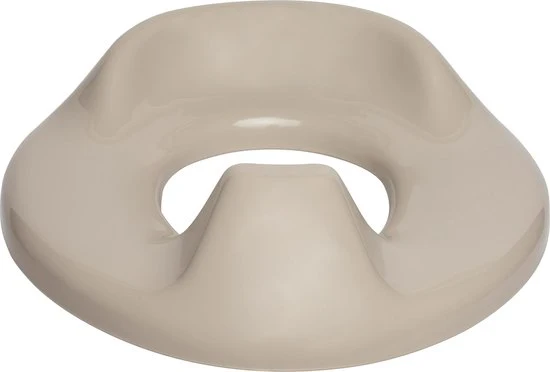 Bébé-jou toiletverkleiner - Taupe - 51Dnspod | Smaakvolle damp – Verzendkosten vrij vanaf 40€ Bébé-jou toiletverkleiner - Taupe - 51Dnspod | Smaakvolle damp – Verzendkosten vrij vanaf 40€