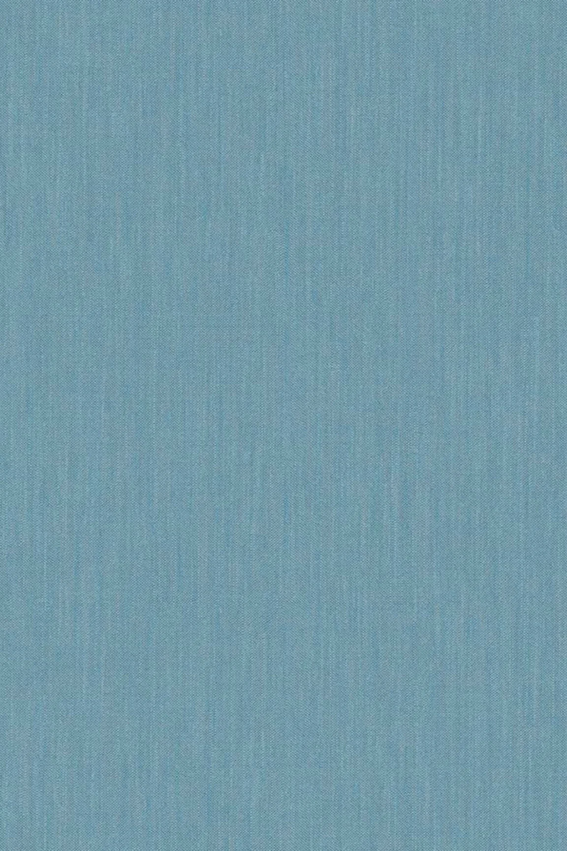ARTE Armani Casa Refined Structures 3 Nikko Plain GA8 9864 - 51Dnspod | Smaakvolle damp – Verzendkosten vrij vanaf 40€ ARTE Armani Casa Refined Structures 3 Nikko Plain GA8 9864 - 51Dnspod | Smaakvolle damp – Verzendkosten vrij vanaf 40€