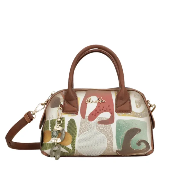 Anekke Tas 42711-410 Amphora 410 - 51Dnspod | Smaakvolle damp – Verzendkosten vrij vanaf 40€