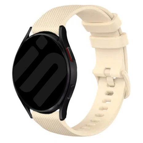 Amazfit Balance Ultra premium siliconen bandje (beige) - 51Dnspod | Smaakvolle damp – Verzendkosten vrij vanaf 40€ Amazfit Balance Ultra premium siliconen bandje (beige) - 51Dnspod | Smaakvolle damp – Verzendkosten vrij vanaf 40€