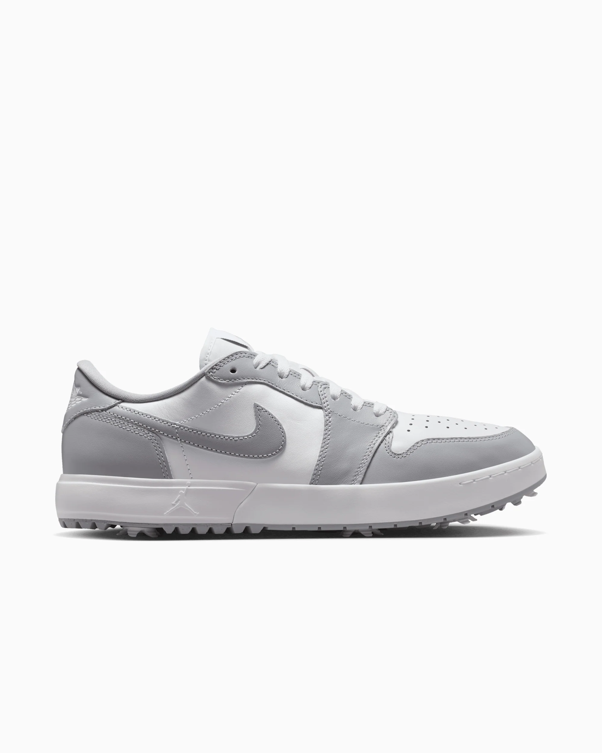 Air Jordan 1 Low Golf - 51Dnspod | Smaakvolle damp – Verzendkosten vrij vanaf 40€ Air Jordan 1 Low Golf - 51Dnspod | Smaakvolle damp – Verzendkosten vrij vanaf 40€