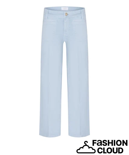 Broek Bleekblauw Cambio ( 7625 008613/417 ) - 51Dnspod | Smaakvolle damp – Verzendkosten vrij vanaf 40€ Broek Bleekblauw Cambio ( 7625 008613/417 ) - 51Dnspod | Smaakvolle damp – Verzendkosten vrij vanaf 40€
