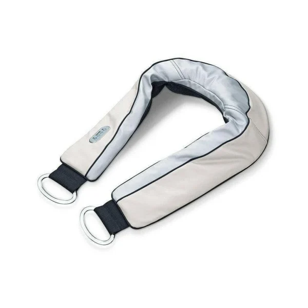 Beurer MG150 massagekussen voor schouders en nek - 51Dnspod | Smaakvolle damp – Verzendkosten vrij vanaf 40€