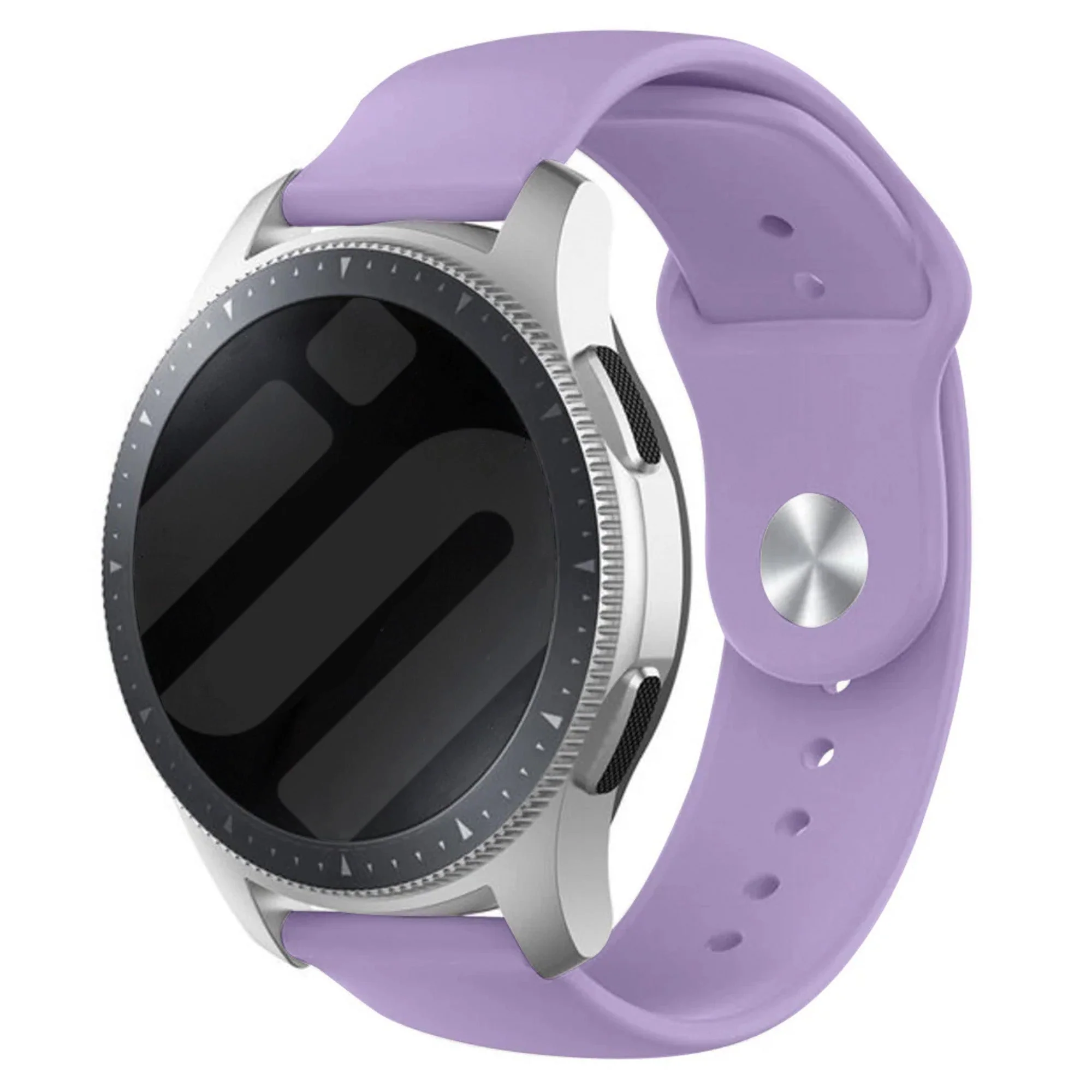 Amazfit Cheetah 2 Ultra sport bandje (lichtpaars) - 51Dnspod | Smaakvolle damp – Verzendkosten vrij vanaf 40€ Amazfit Cheetah 2 Ultra sport bandje (lichtpaars) - 51Dnspod | Smaakvolle damp – Verzendkosten vrij vanaf 40€