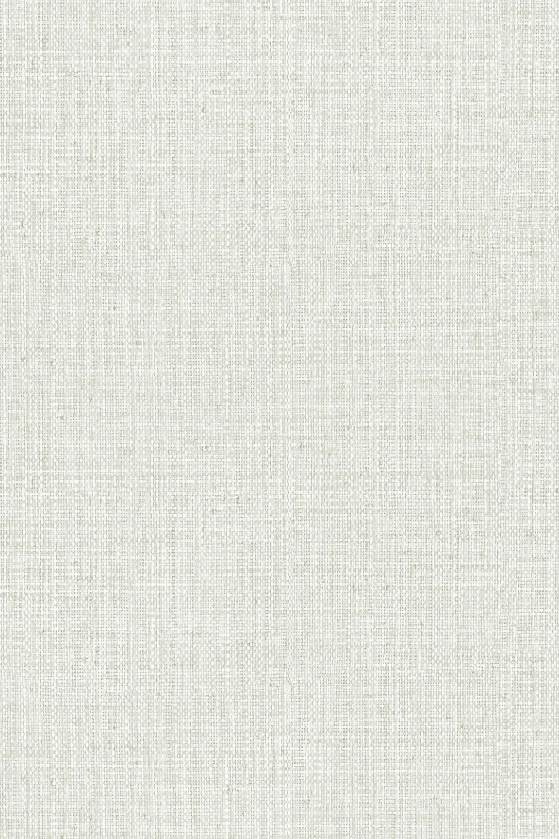 ARTE Arte Contract Batouri 67661 - 51Dnspod | Smaakvolle damp – Verzendkosten vrij vanaf 40€ ARTE Arte Contract Batouri 67661 - 51Dnspod | Smaakvolle damp – Verzendkosten vrij vanaf 40€