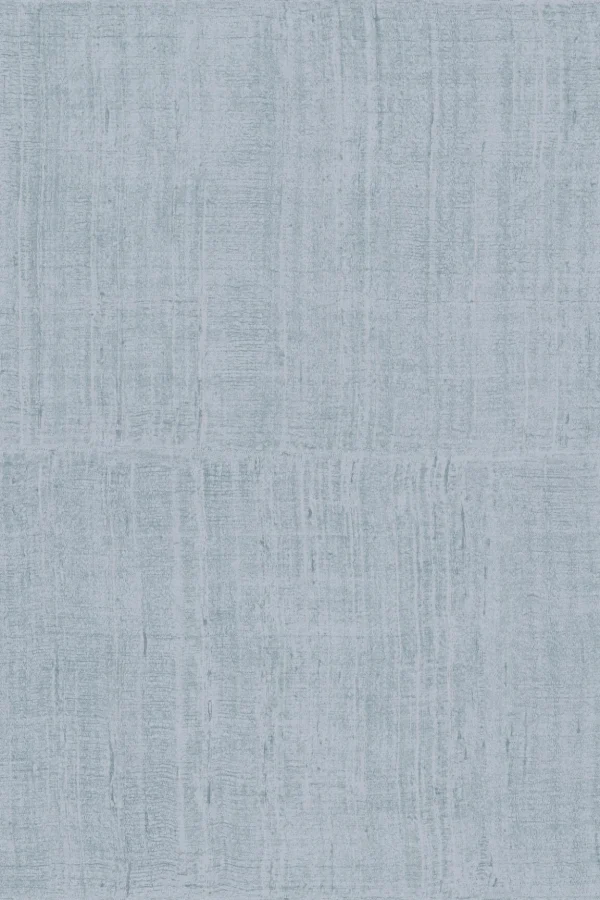 ARTE Alaya Katan Silk 11508 - 51Dnspod | Smaakvolle damp – Verzendkosten vrij vanaf 40€