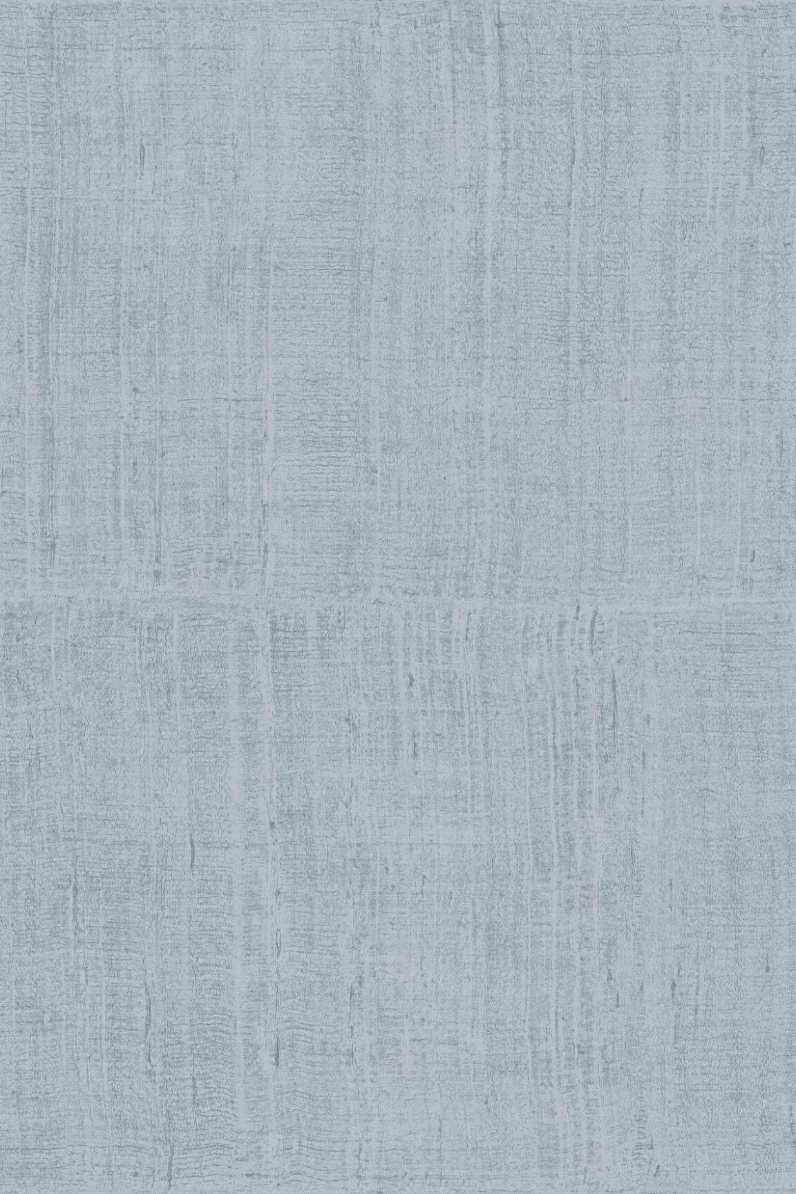 ARTE Alaya Katan Silk 11508 - 51Dnspod | Smaakvolle damp – Verzendkosten vrij vanaf 40€ ARTE Alaya Katan Silk 11508 - 51Dnspod | Smaakvolle damp – Verzendkosten vrij vanaf 40€