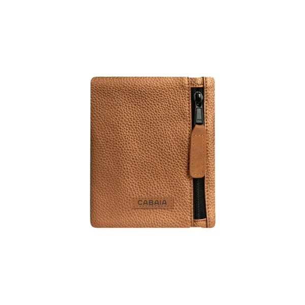 Cabaïa Flessenhouder Side Bottle El Dorado - 51Dnspod | Smaakvolle damp – Verzendkosten vrij vanaf 40€