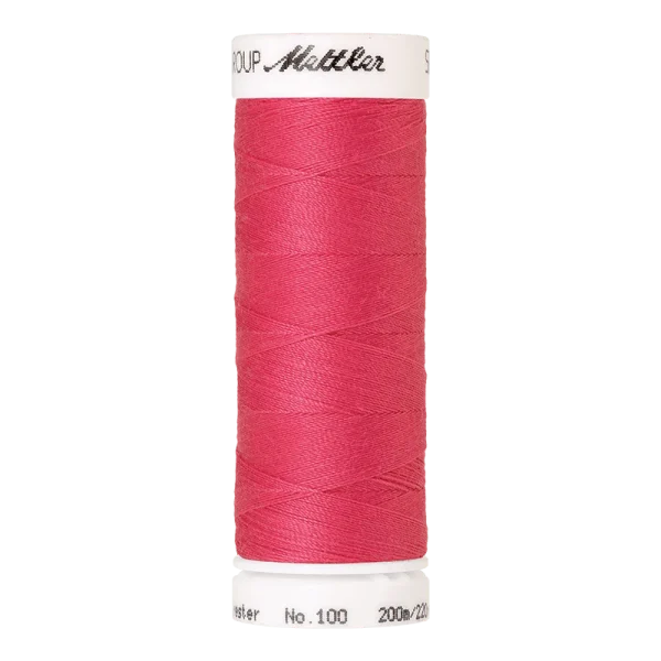 Amann Mettler – Seralon naaigaren 200m - 1429 Garden Rose - 51Dnspod | Smaakvolle damp – Verzendkosten vrij vanaf 40€