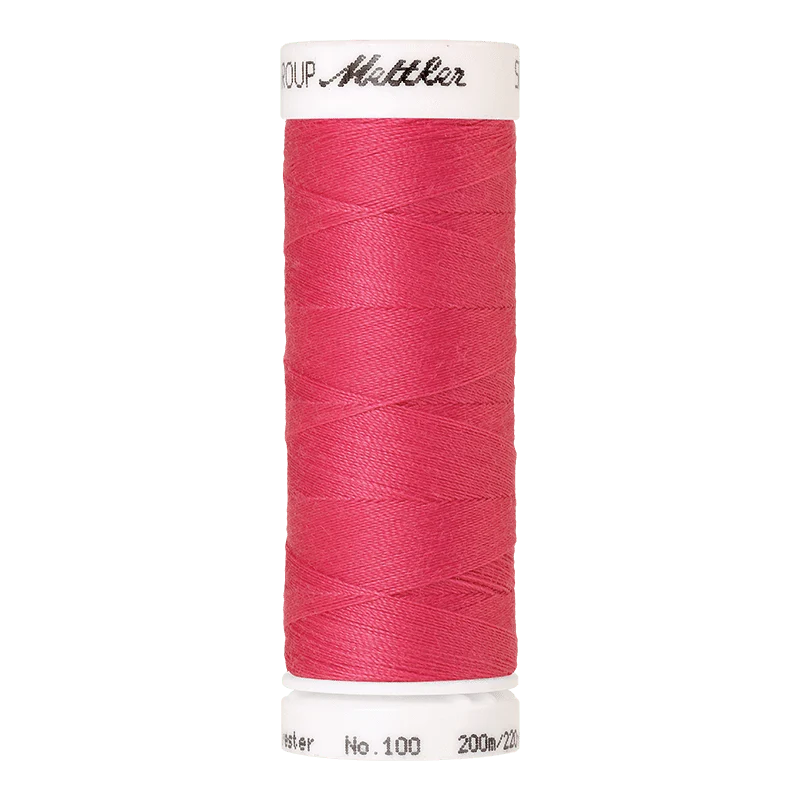 Amann Mettler – Seralon naaigaren 200m - 1429 Garden Rose - 51Dnspod | Smaakvolle damp – Verzendkosten vrij vanaf 40€ Amann Mettler – Seralon naaigaren 200m - 1429 Garden Rose - 51Dnspod | Smaakvolle damp – Verzendkosten vrij vanaf 40€