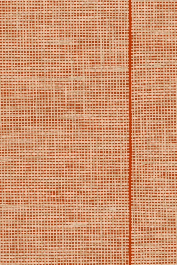 ARTE Essentials Les Naturels Le Raphia Tissé 26747 - 51Dnspod | Smaakvolle damp – Verzendkosten vrij vanaf 40€