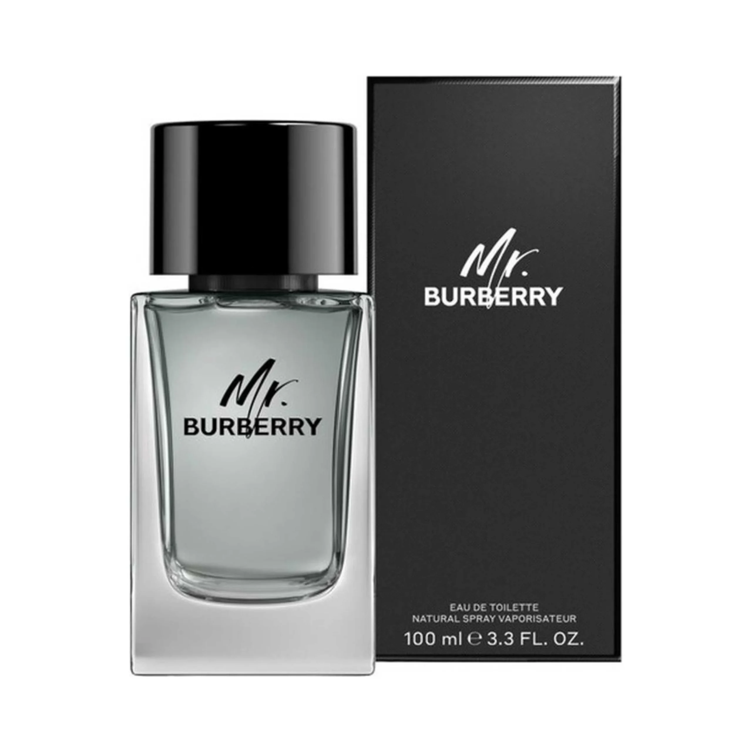 Burberry Mr. Burberry – 100ml EDT-spray – Herenparfum - 51Dnspod | Smaakvolle damp – Verzendkosten vrij vanaf 40€ Burberry Mr. Burberry – 100ml EDT-spray – Herenparfum - 51Dnspod | Smaakvolle damp – Verzendkosten vrij vanaf 40€