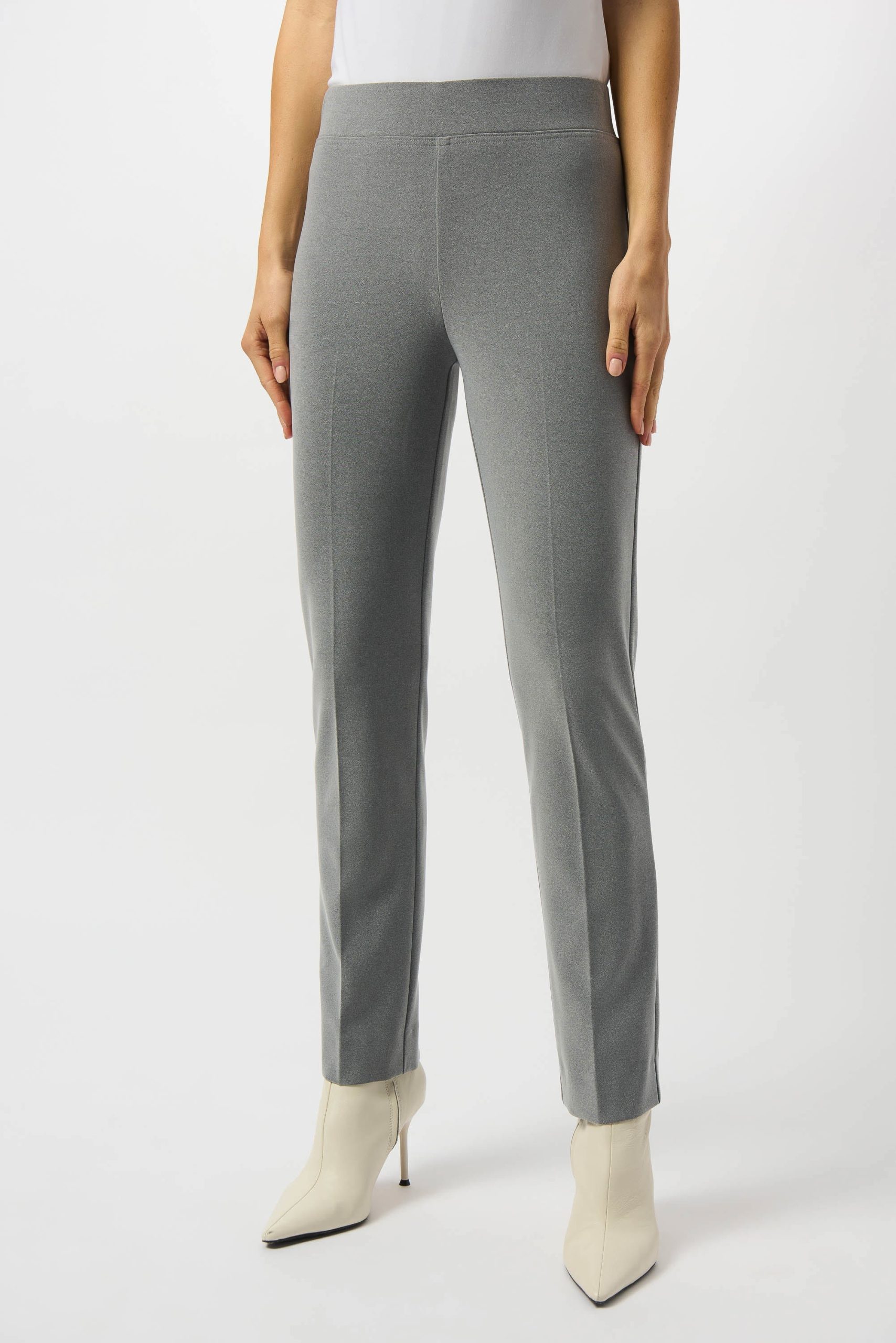 Broek Bleekgrijs Ribkoff ( 253295/2988 ) - 51Dnspod | Smaakvolle damp – Verzendkosten vrij vanaf 40€ Broek Bleekgrijs Ribkoff ( 253295/2988 ) - 51Dnspod | Smaakvolle damp – Verzendkosten vrij vanaf 40€