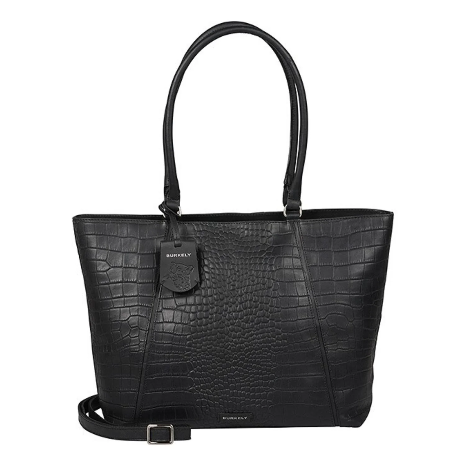 Burkely Tas 1000433 Wide Tote "15.6" Black 10 - 51Dnspod | Smaakvolle damp – Verzendkosten vrij vanaf 40€ Burkely Tas 1000433 Wide Tote "15.6" Black 10 - 51Dnspod | Smaakvolle damp – Verzendkosten vrij vanaf 40€