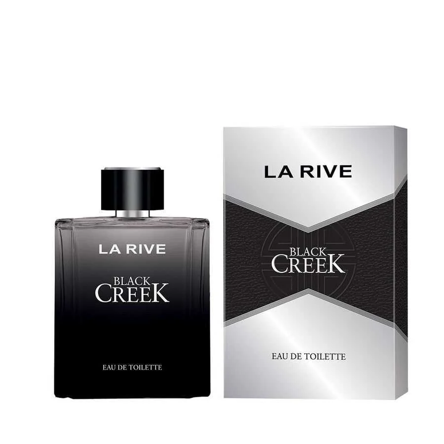 Black Creek for him by La Rive - 51Dnspod | Smaakvolle damp – Verzendkosten vrij vanaf 40€ Black Creek for him by La Rive - 51Dnspod | Smaakvolle damp – Verzendkosten vrij vanaf 40€