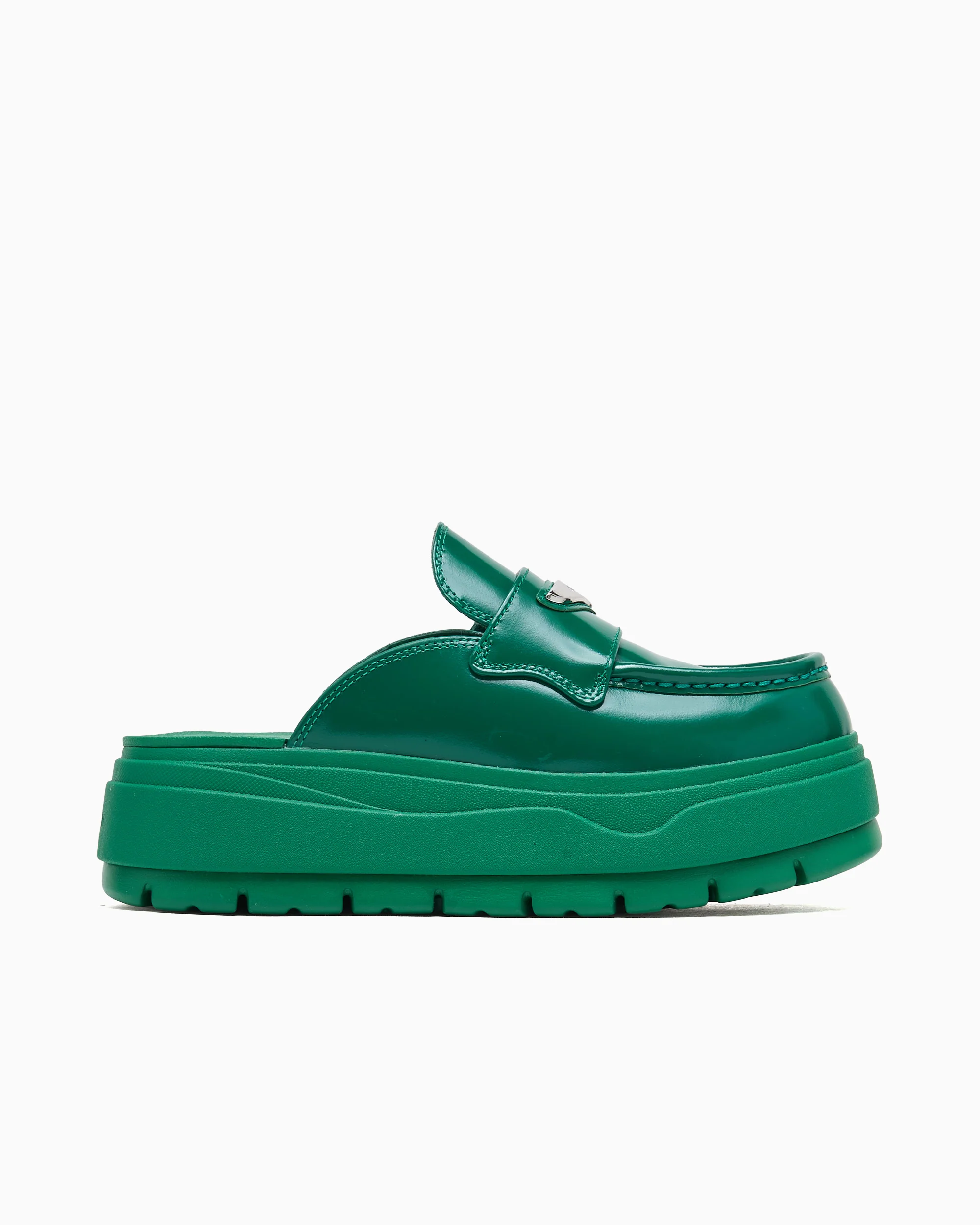 Air Jordan Women's Mule - 51Dnspod | Smaakvolle damp – Verzendkosten vrij vanaf 40€ Air Jordan Women's Mule - 51Dnspod | Smaakvolle damp – Verzendkosten vrij vanaf 40€