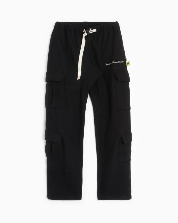 Advisory Board Crystals Abc. Melton Men's Wool Cargo Pants Cargo Broek voor heren - 51Dnspod | Smaakvolle damp – Verzendkosten vrij vanaf 40€