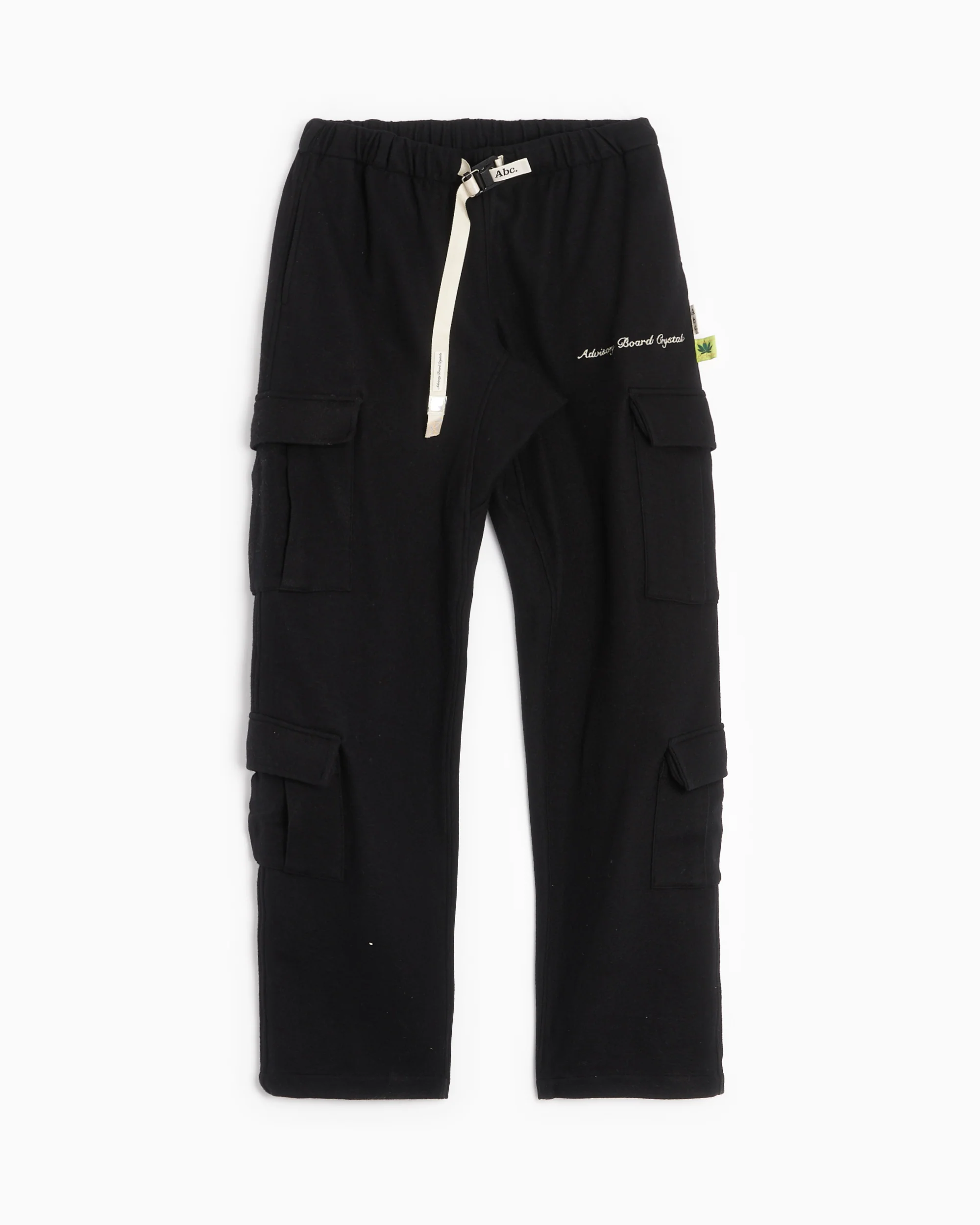 Advisory Board Crystals Abc. Melton Men's Wool Cargo Pants Cargo Broek voor heren - 51Dnspod | Smaakvolle damp – Verzendkosten vrij vanaf 40€ Advisory Board Crystals Abc. Melton Men's Wool Cargo Pants Cargo Broek voor heren - 51Dnspod | Smaakvolle damp – Verzendkosten vrij vanaf 40€