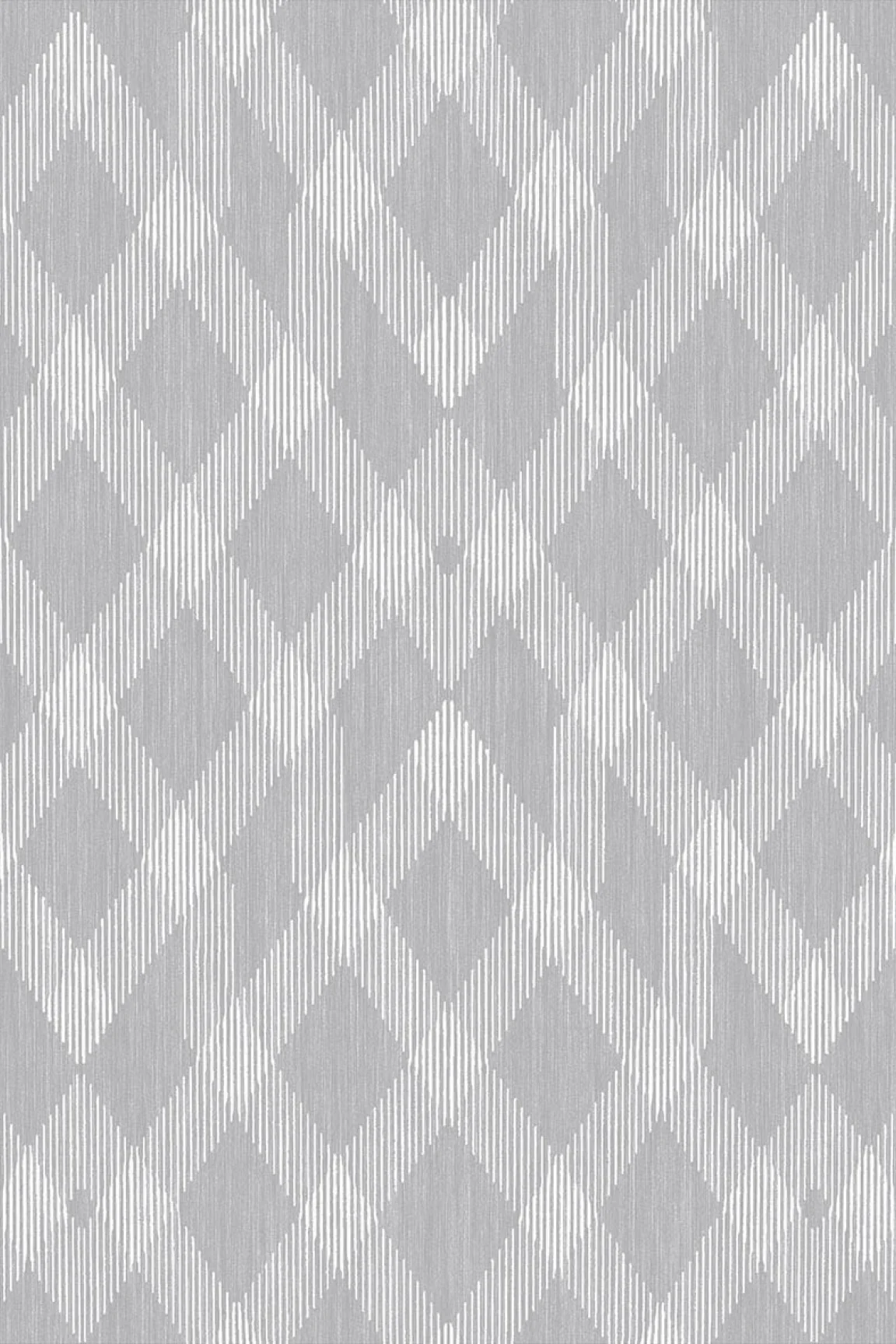 ARTE Insolence Moxie 34623 - 51Dnspod | Smaakvolle damp – Verzendkosten vrij vanaf 40€ ARTE Insolence Moxie 34623 - 51Dnspod | Smaakvolle damp – Verzendkosten vrij vanaf 40€