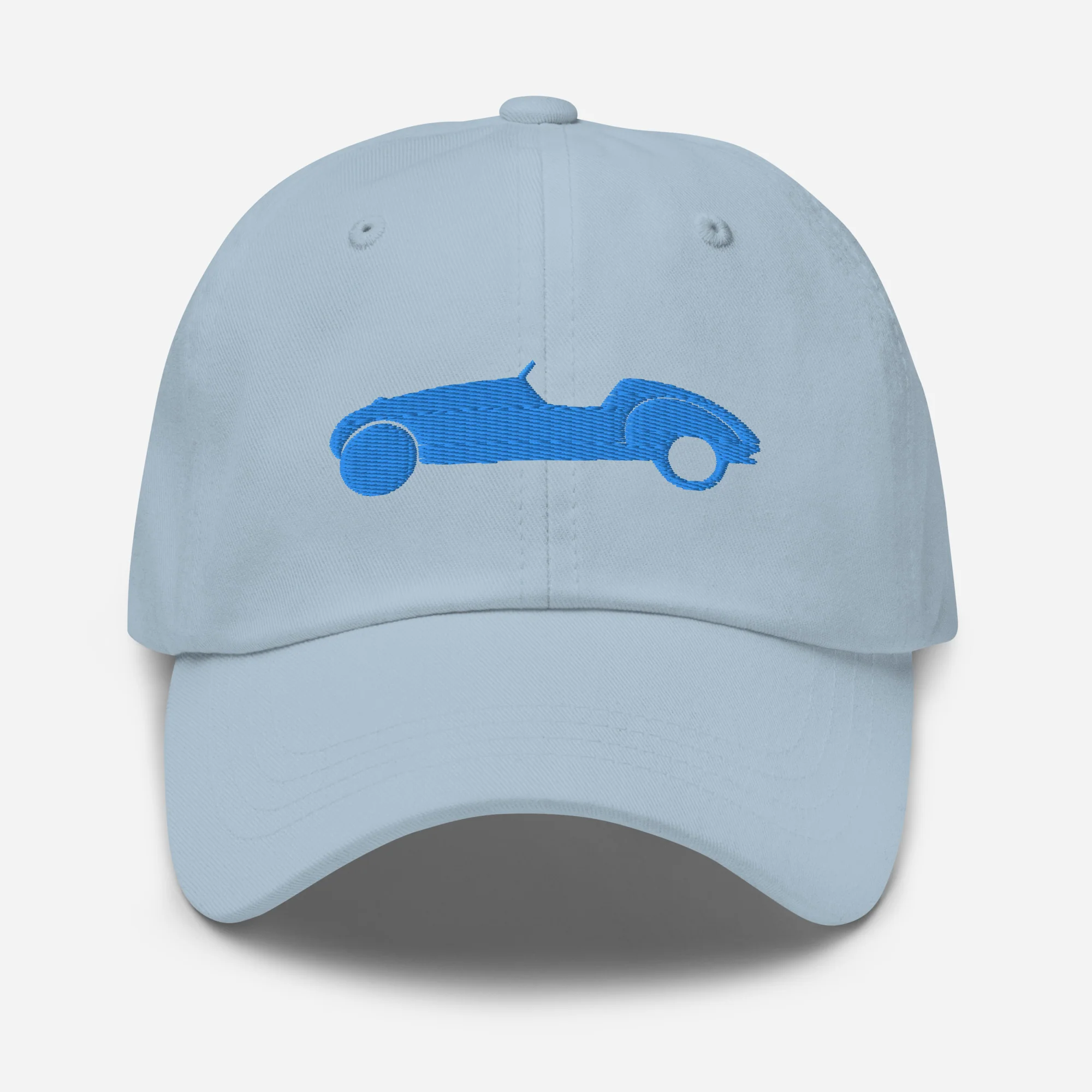 Blauw geborduurde pet (voor en achter) Burton - Navy, L.Blauw of Wit - 51Dnspod | Smaakvolle damp – Verzendkosten vrij vanaf 40€ Blauw geborduurde pet (voor en achter) Burton - Navy, L.Blauw of Wit - 51Dnspod | Smaakvolle damp – Verzendkosten vrij vanaf 40€
