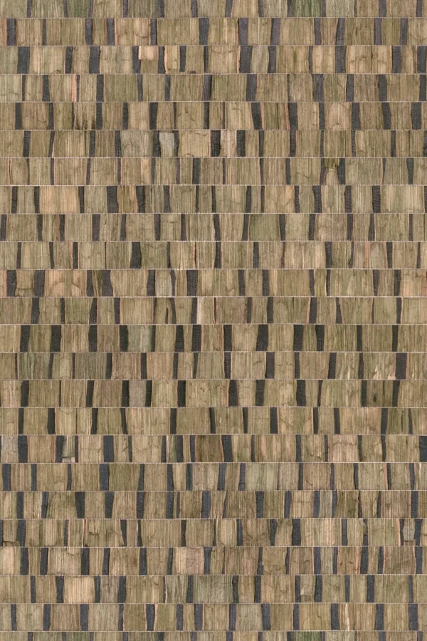 ARTE Seraya SRA10 SRA1014 - 51Dnspod | Smaakvolle damp – Verzendkosten vrij vanaf 40€