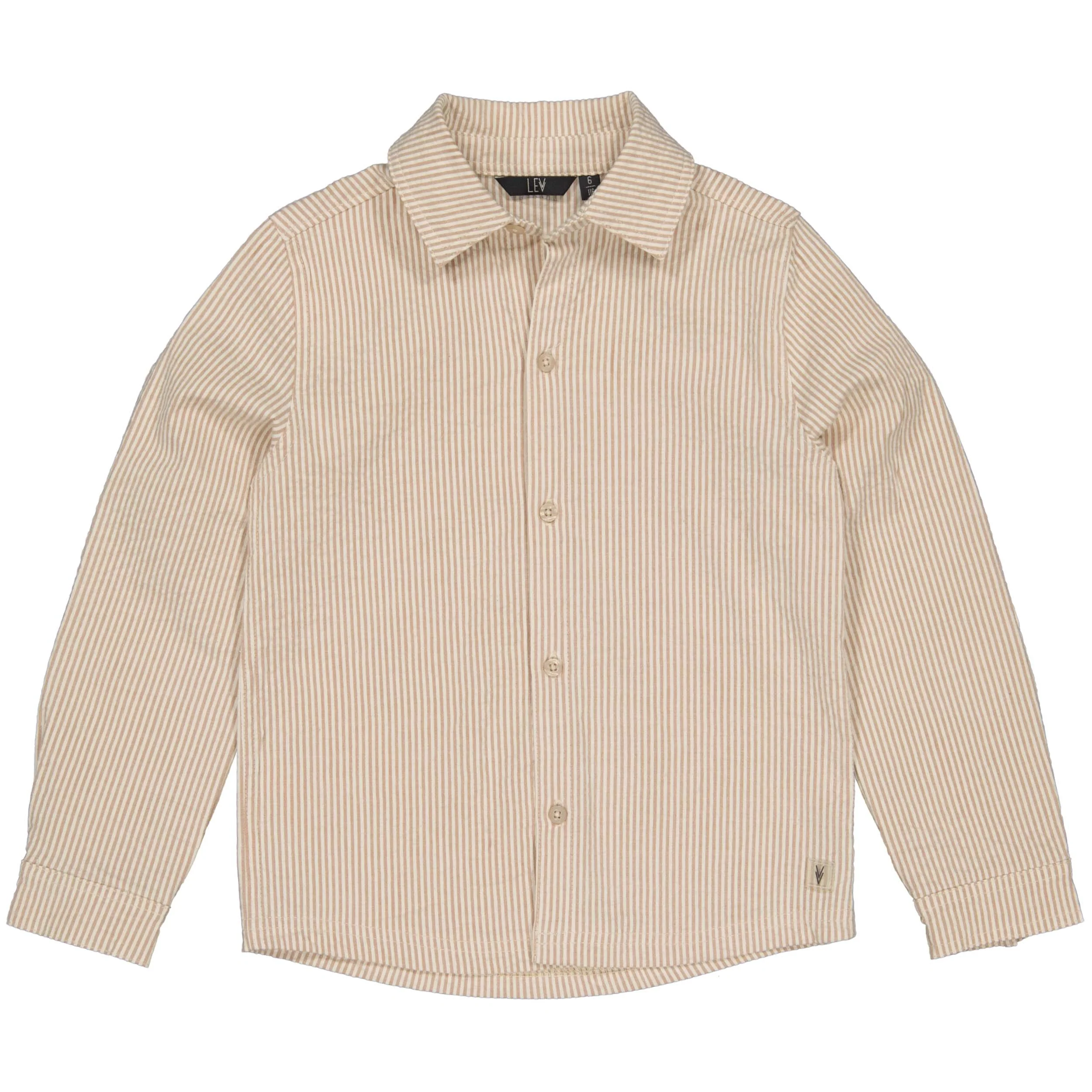 BLOUSE | Kit - 51Dnspod | Smaakvolle damp – Verzendkosten vrij vanaf 40€ BLOUSE | Kit - 51Dnspod | Smaakvolle damp – Verzendkosten vrij vanaf 40€