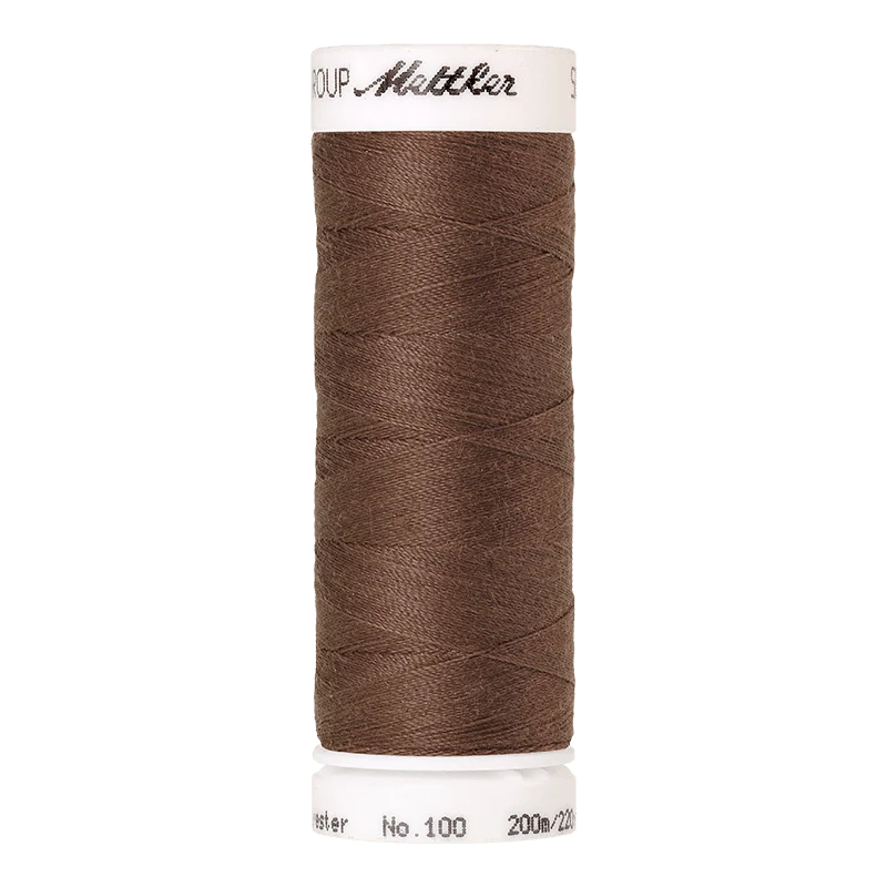 Amann Mettler – Seralon naaigaren 200m - 1380 Espresso - 51Dnspod | Smaakvolle damp – Verzendkosten vrij vanaf 40€ Amann Mettler – Seralon naaigaren 200m - 1380 Espresso - 51Dnspod | Smaakvolle damp – Verzendkosten vrij vanaf 40€