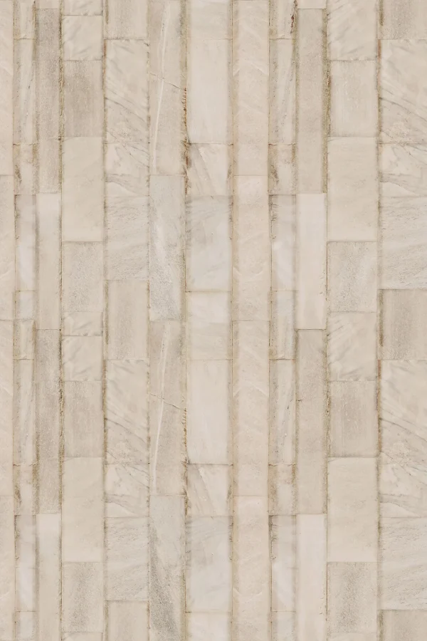 ARTE Armani Casa Refined Structures 2 Kensington Plain GA5 9591 - 51Dnspod | Smaakvolle damp – Verzendkosten vrij vanaf 40€