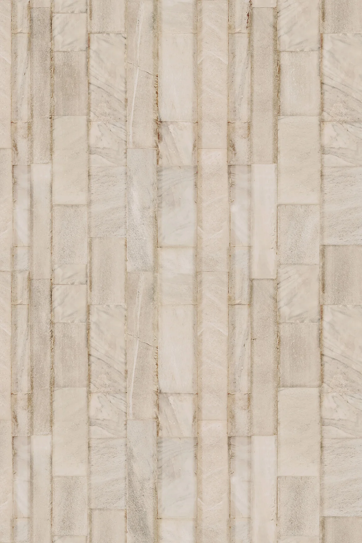 ARTE Armani Casa Refined Structures 2 Kensington Plain GA5 9591 - 51Dnspod | Smaakvolle damp – Verzendkosten vrij vanaf 40€ ARTE Armani Casa Refined Structures 2 Kensington Plain GA5 9591 - 51Dnspod | Smaakvolle damp – Verzendkosten vrij vanaf 40€