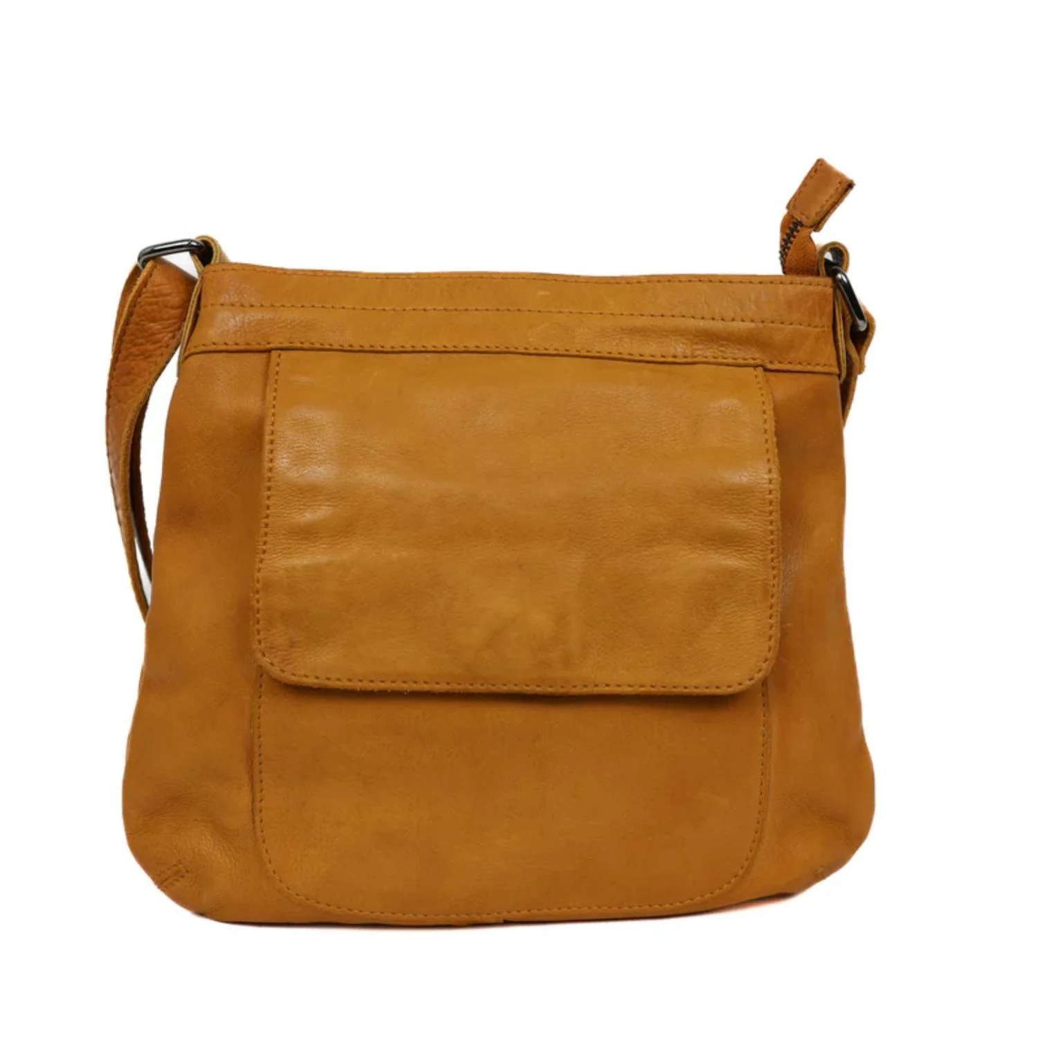Bear Design Tas MJ2034 Yellow - 51Dnspod | Smaakvolle damp – Verzendkosten vrij vanaf 40€ Bear Design Tas MJ2034 Yellow - 51Dnspod | Smaakvolle damp – Verzendkosten vrij vanaf 40€