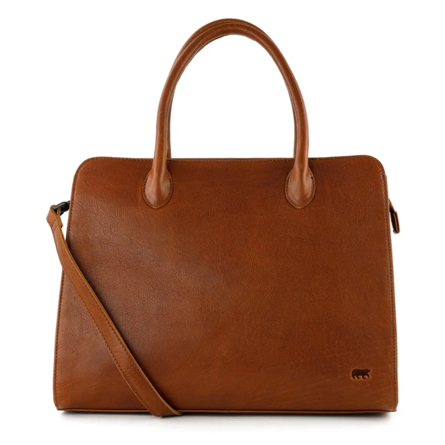 Bear Design Laptoptas CP3740 Hannah Cognac - 51Dnspod | Smaakvolle damp – Verzendkosten vrij vanaf 40€ Bear Design Laptoptas CP3740 Hannah Cognac - 51Dnspod | Smaakvolle damp – Verzendkosten vrij vanaf 40€