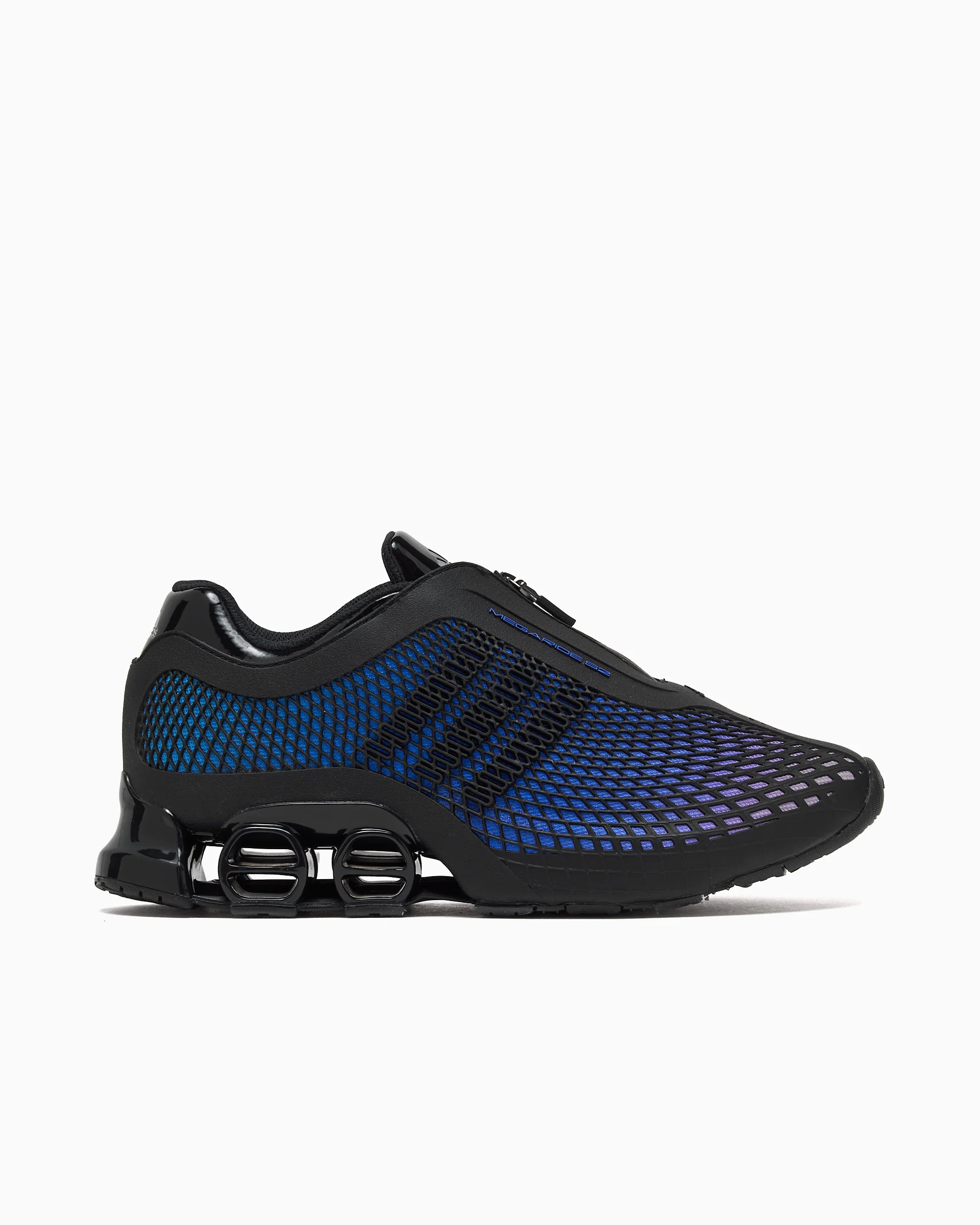 adidas Performance Megaride S2 - 51Dnspod | Smaakvolle damp – Verzendkosten vrij vanaf 40€ adidas Performance Megaride S2 - 51Dnspod | Smaakvolle damp – Verzendkosten vrij vanaf 40€