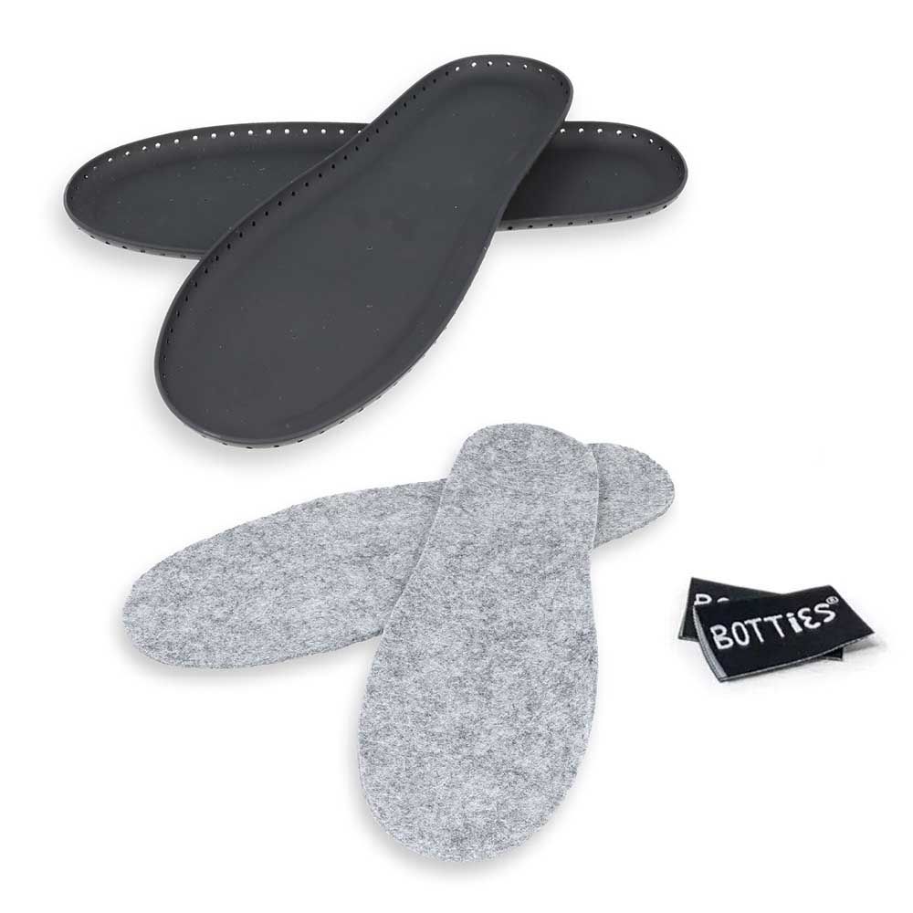 Botties basic zolen paar maat 41- 42 (1 paar) - 51Dnspod | Smaakvolle damp – Verzendkosten vrij vanaf 40€ Botties basic zolen paar maat 41- 42 (1 paar) - 51Dnspod | Smaakvolle damp – Verzendkosten vrij vanaf 40€
