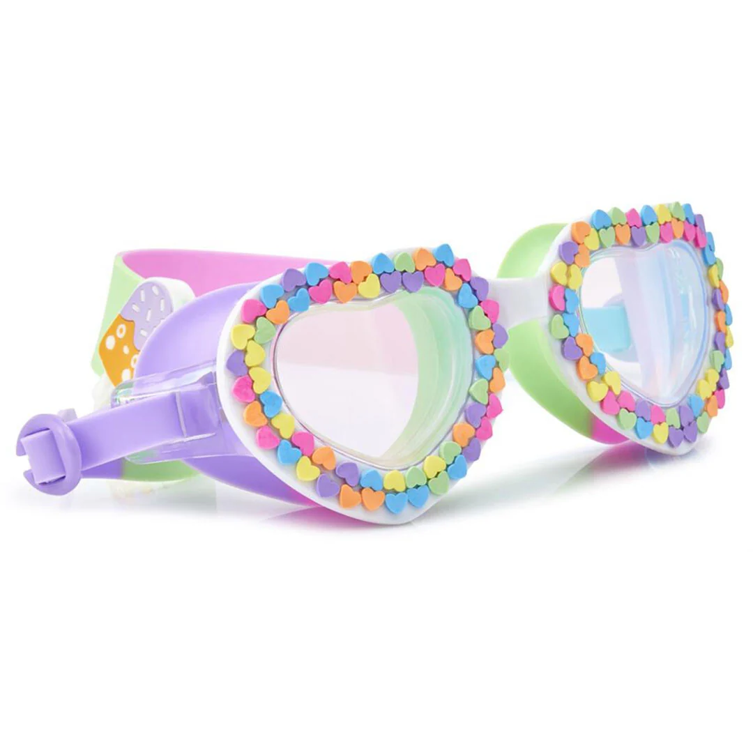 bling2o zwembril valentine - 51Dnspod | Smaakvolle damp – Verzendkosten vrij vanaf 40€ bling2o zwembril valentine - 51Dnspod | Smaakvolle damp – Verzendkosten vrij vanaf 40€