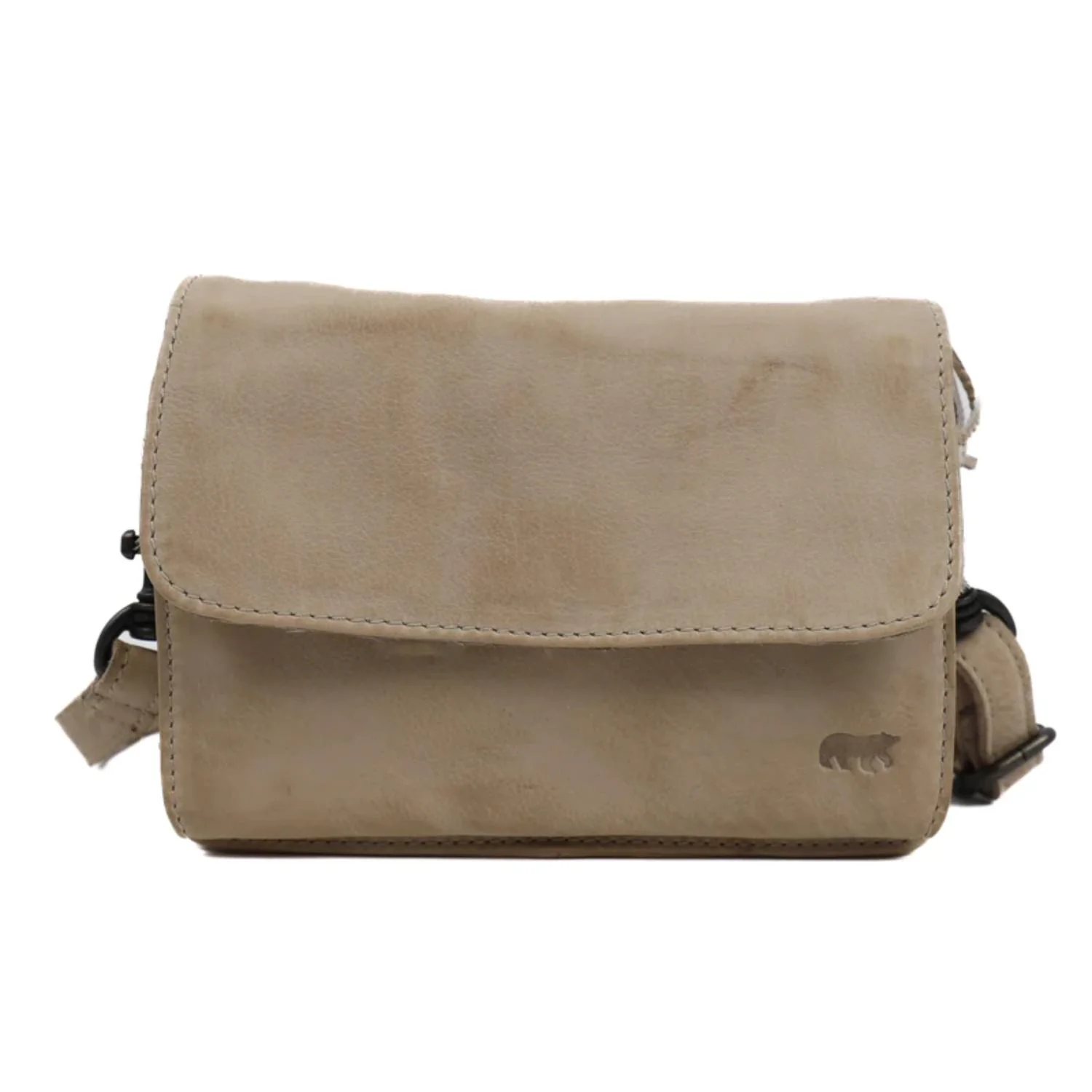 Bear Design Tas CP2629 Joelle Feather - 51Dnspod | Smaakvolle damp – Verzendkosten vrij vanaf 40€ Bear Design Tas CP2629 Joelle Feather - 51Dnspod | Smaakvolle damp – Verzendkosten vrij vanaf 40€