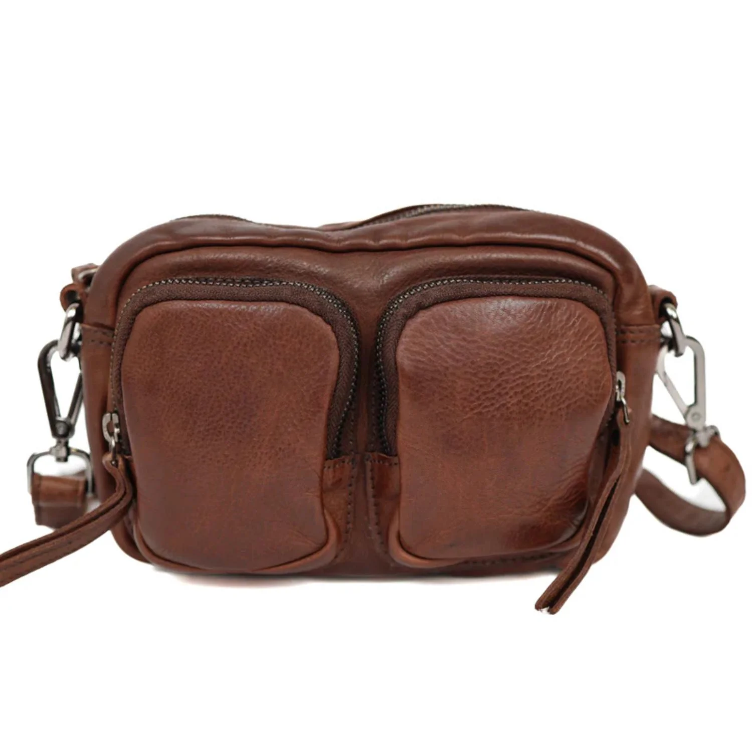 Bear Design Tas MJ2035* Brown - 51Dnspod | Smaakvolle damp – Verzendkosten vrij vanaf 40€ Bear Design Tas MJ2035* Brown - 51Dnspod | Smaakvolle damp – Verzendkosten vrij vanaf 40€